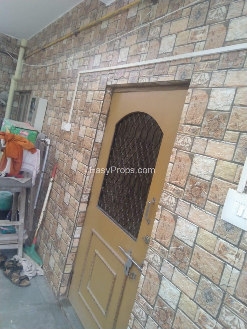 WhatsApp Image 2023-12-19 at 320231219185911756.jpeg